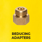 ARA NİPELLER REDÜKSİYONLAR