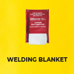 KAYNAK BATTANİYESİ