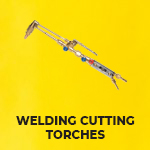 KAYNAK KESME HAMLAÇLARI