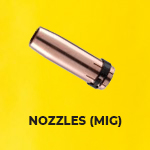 NOZULLAR (MİG)