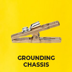 TOPRAKLAMA ŞASE PENSELERİ