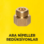 ARA NİPELLER REDÜKSİYONLAR