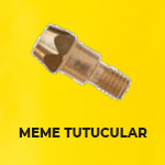 MEME TUTUCULAR