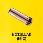 NOZULLAR (MİG)