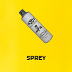 SPREY