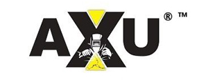 Axu Kaynak Ekipmanları ve Gaz Armatürleri