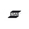 ESAB
