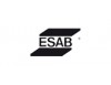 ESAB