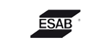 ESAB