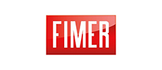Fimer