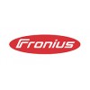 FRONIUS