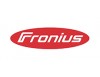 FRONIUS
