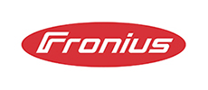Fronius