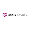 GEDİK KAYNAK