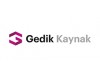 GEDİK KAYNAK