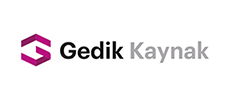 Gedik Kaynak