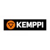 KEMMPİ