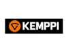 KEMMPİ