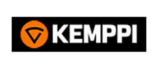 KEMPPI