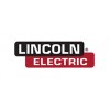LINCOLN ELEKTRİK