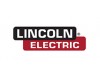 LINCOLN ELEKTRİK
