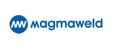Magmaweld