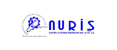 Nuriş