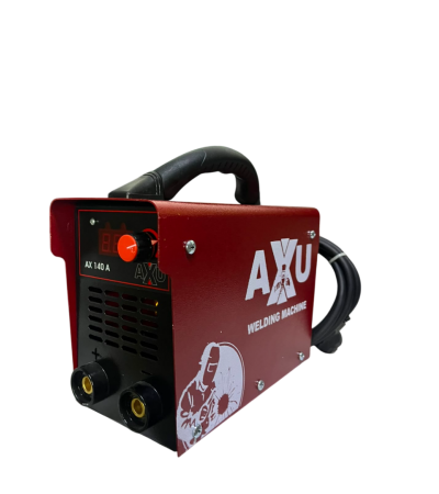 AX140 KAYNAK MAKİNESİ ( MMA )
