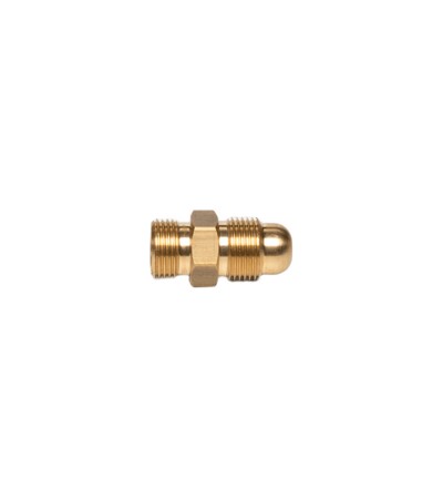 ARGON ARA NİPELLER REDÜKSİYONLAR