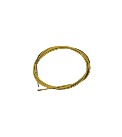 ÇELİK SPİRAL SARI 3.5MM