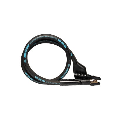 1000 AMPER KARBON KAYNAK PENSESİ