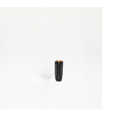 10-25 KABLO BAĞLANTI ELEMANI DİŞİ