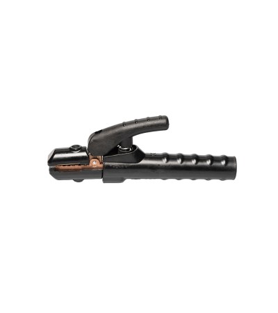 400 AMPER EXTRA KAYNAK PENSESİ