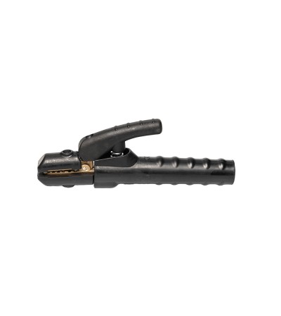 600 AMPER KAYNAK PENSESİ