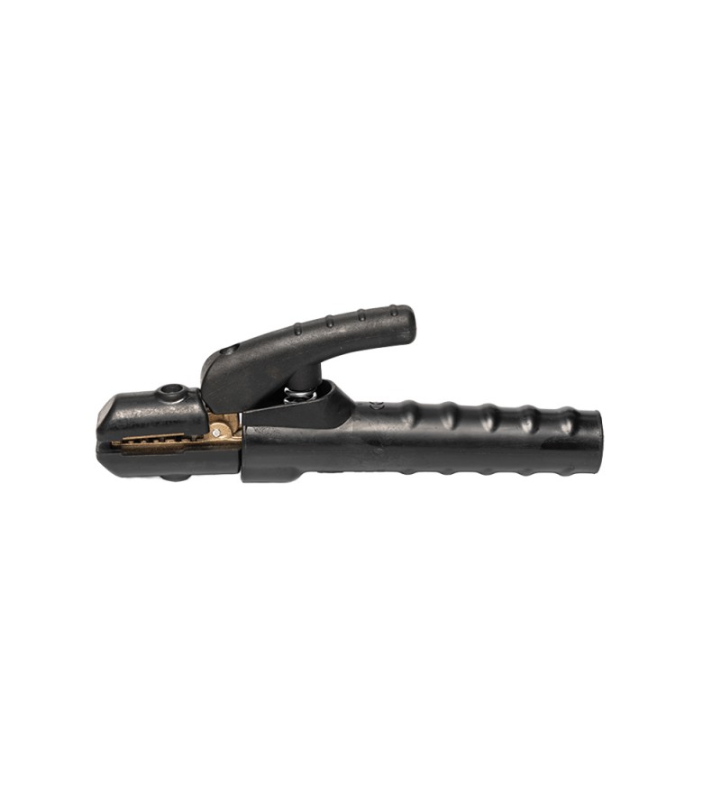 600 AMPER KAYNAK PENSESİ 600 AMPER KAYNAK PENSESİ