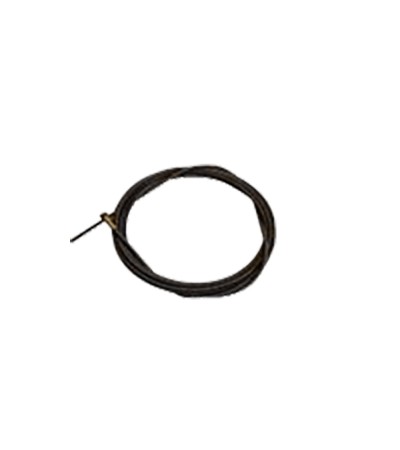 ÇELİK SPİRAL ( İZOLESİZ ) 3.5MM