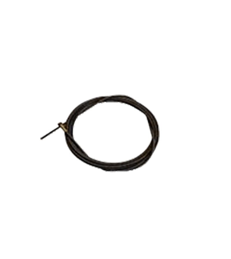 çelik spiral ( izolesiz ) 3.5mm çelik spiral ( izolesiz ) 3.5mm