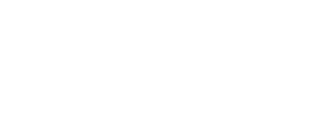 AXU Kaynak Logo Beyaz